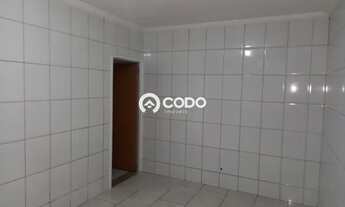 Imagem 6: CASA VENDA/LOCAÇÃO BAIRRO AGUA BRANCA, PIRACICABA-SP