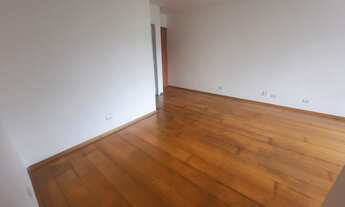 Imagem 4: Excelente Apartamento 02 Suítes 01 vaga + Deposito