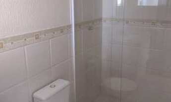 Imagem 7: Casa para aluguel e venda com 170 metros quadrados com 4 quartos