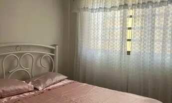 Imagem: Aluguel de Quartos Individuais