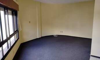 Imagem 2: SAO LEOPOLDO - Kitnet - CENTRO