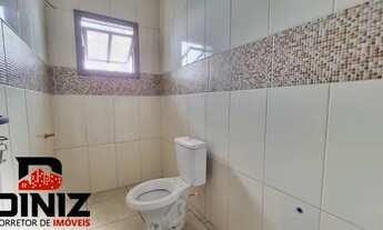 Imagem 5: Geminado no Centro do Imbé com 03 dormitórios