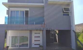 Imagem 3: Casa em São Francisco de Paula!