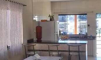 Imagem 2: Casa a venda no bairro Rochedo