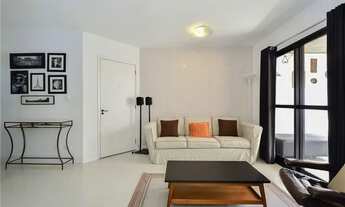 Imagem 3: MDN 1755 Apto 601251090-4