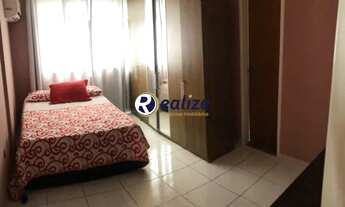 Imagem 6: Apartamento 2 quartos à venda na Praia do Morro, Guarapari-ES - Realize Negócios Imobiliár