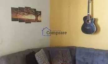 Imagem 2: Apartamento para comprar Vila Beneves Contagem