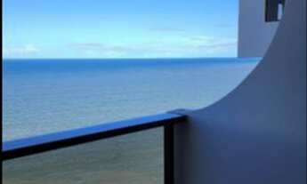 Imagem 3: Flat a venda na nova orla de Piedade com 2 quartos