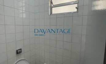 Imagem 6: Excelente conjunto comercial 80 m2 e com ótima localização, para locação, Lapa, São Paulo