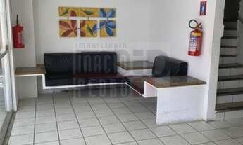 Imagem 2: APARTAMENTO RESIDENCIAL em RECIFE - PE, BOA VIAGEM