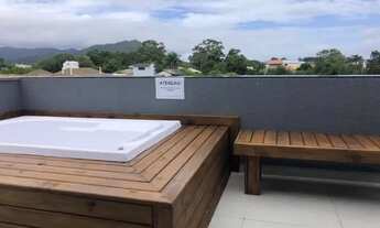 Imagem: Apto cobertura campeche