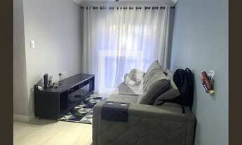 Imagem: Apartamento para Aluguel - Cangaíba, 2