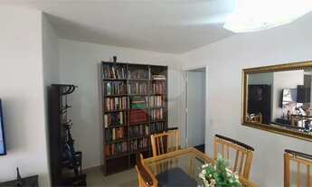 Imagem 2: São Paulo - Apartamento Padrão - LAPA