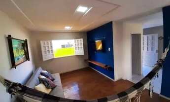 Imagem 3: Casa 4 quartos Casa em condomínio com 4 dormitórios