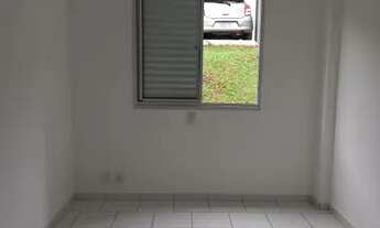 Imagem 4: Apartamento para aluguel tem 64 metros quadrados com 3 quartos em Vale dos Tucanos - Londr