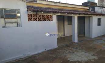 Imagem 2: Jardim América 01 dormitório R$550,00