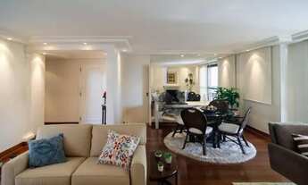 Imagem 5: Apartamento em São Paulo