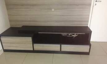 Imagem 4: Vende -se Apartamento de 2 quartos no Cond. Residencial Estoril, Santa Marta, Vitória