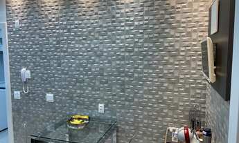 Imagem 6: Excelente localização!!