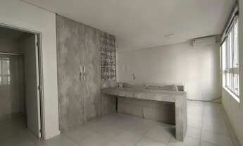 Imagem 7: LAJEADO - Loft - Universitário