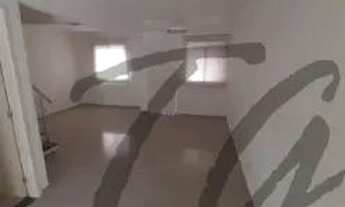 Imagem 3: CASA RESIDENCIAL em SOROCABA - SP, BAIRRO DA VOSSOROCA