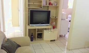 Imagem 3: Apartamento com 2 quartos no Guilherme Viscardi Residencial - Bairro Nova Olinda em Londr