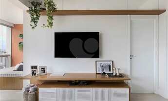 Imagem 2: PORTEIRA FECHADA EXCELENTE