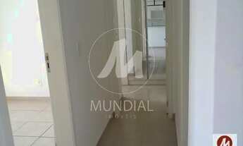 Imagem 3: Apartamento (tipo - padrao) 2 dormitórios/suite, cozinha planejada, portaria 24hs, lazer