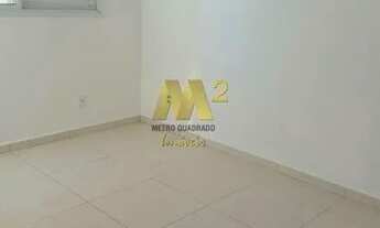 Imagem 7: Apartamento com 3 dorms, Guilhermina, Praia Grande - R$ 520 mil, Cod: 12027