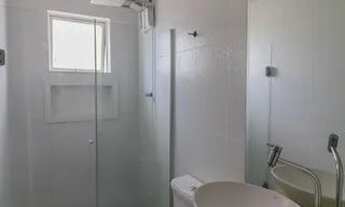 Imagem 7: Apartamento para Aluguel - Vila Miriam, 2 Quartos, 59 m2