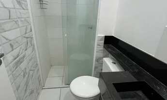 Imagem 5: Apartamento 2 dorms ALUGUEL - Cotia