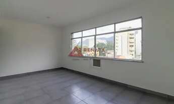 Imagem 2: Grajaú Apartamento com 2 dormitórios