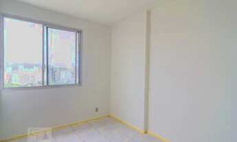 Imagem 5: Apartamento à Venda - Icaraí, 2 Quartos, 120 m2