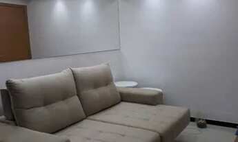 Imagem 3: Imperdível! Apartamento Reformado Com 2/4 À Venda No Bairro Jabotiana