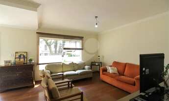 Imagem 7: Excelente sobrado na melhor localização de Santana