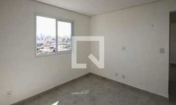 Imagem 2: Apartamento para Aluguel - Vila Formosa, 1 Quarto, 32 m2