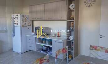 Imagem 6: Ótima casa em condomínio Vargem Pequena para venda ou locação