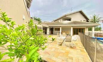 Imagem 7: JUNDIAÍ - RESIDENCIAL - PORTAL DO PARAÍSO I