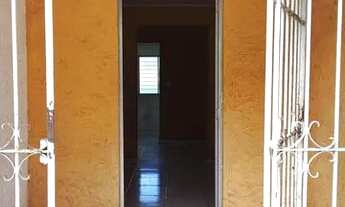 Imagem 5: Vende se uma casa