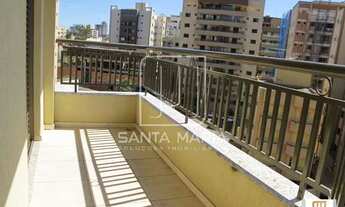 Imagem 3: Apartamento (tipo - padrao) 3 dormitórios/suite, cozinha planejada, portaria 24 horas, sal