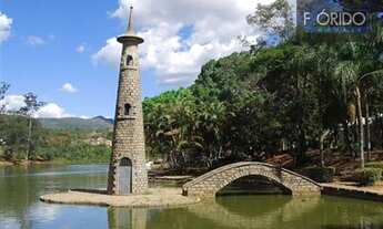 Imagem 5: Casa para Venda em Atibaia, Jardim Maristela, 3 dormitórios, 1 suíte, 2 banheiros, 2 vagas
