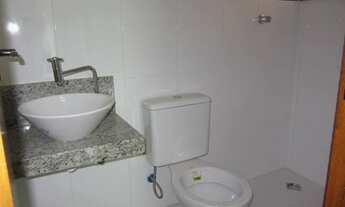 Imagem 4: Apartamentos em Alvinópolis - Atibaia