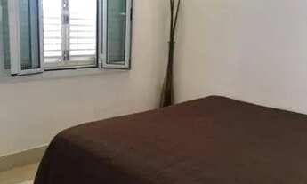 Imagem 3: Casa para locação, 100 m²