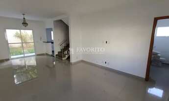 Imagem 7: Casa para alugar no bairro Vila Santista - Atibaia/SP