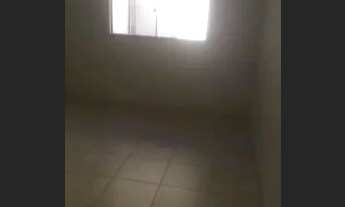 Imagem 4: Casa Jardim botânico saída pra guapó