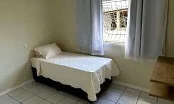 Imagem: Alugo quarto