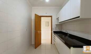 Imagem 6: Apartamento (tipo - padrao) 2 dormitórios/suite, cozinha planejada, portaria 24hs, salão d