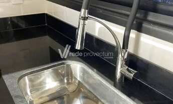 Imagem 4: Casa - Parque Residencial Indaiá - Indaiatuba