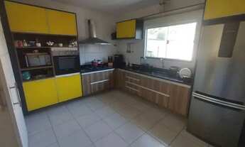 Imagem 4: Casa para venda com 3 quartos em Werner Plaas - Americana - SP, Transferência de dívida