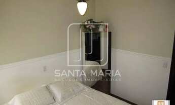 Imagem 6: Casa (sobrado na rua) 3 dormitórios/suite, cozinha planejada